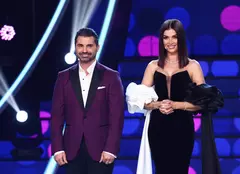 Când are loc finala Te cunosc de Undeva. Ce echipe se duelează pentru marele premiu