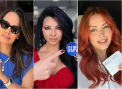 Vedetele au votat la alegerile prezidențiale 2025: Mesaje și imagini care au stârnit reacții online