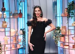 Ultimul battle de la Chefi la cuțite 2025, sezonul 15. Doi concurenți sunt eliminați înainte de semifinală