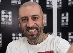 CRBL se mută la PRO TV și face echipă cu Dan Badea și Ioana State. În ce show va apărea