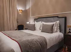 Cum să creezi o atmosferă confortabilă în casă? Sfaturi și trucuri
