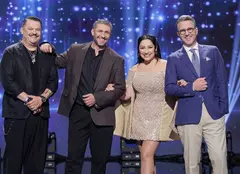 Cine sunt următorii 3 finaliști de la Românii au talent 2025. Concurentul ales de jurați pentru Premiul de Originalitate