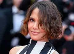 Halle Berry, obligată să își schimbe ținuta la Festivalul de la Cannes din cauza noii reguli! Ce i s-a interzis să poarte