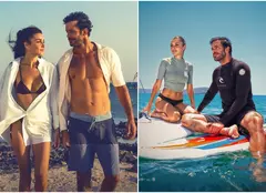 Hande Erçel și Barış Arduç, din nou împreună pe micile ecrane! Ce proiect pregătesc pentru fani