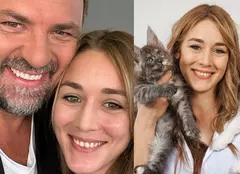 Horia Brenciu, declarație emoționantă de ziua fiicei sale Andreea: „Tata e mort după tine!”