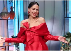 Joc în premieră la Chefi la cuțite, 5 mai 2025. Orlando Zaharia: „Acum ne arătăm adevărata față”