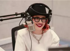 Lidia Buble, confesiuni savuroase despre familie: „Tati a zis că vrea 100 de nepoți și îmi mai bate și mie apropoul”