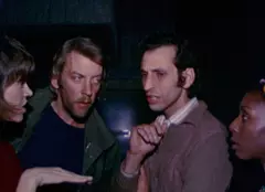 A murit Michael Alaimo. Actorul din „Cheers” și „Space Jam” avea 86 de ani