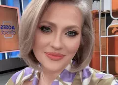 Mirela Vaida, despre sprijinul soţului ei în fața criticilor. „Mi-era rușine să ies pe stradă”