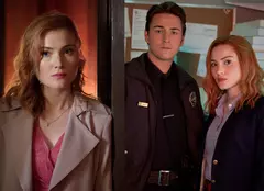 DIVA aduce 3 premiere din seria Filme pline de mister, în luna mai! Aurora Teagarden și Ainsley McGregor revin cu noi cazuri și enigme captivante