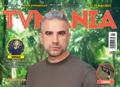 Noua ediție TVMania (19 mai 2025): Zoli Toth, prezentator al reality show-ului „Tempting Fortune România”, face declarații despre show-ul de la Kanal D