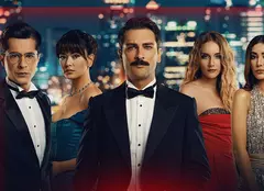 „Adevărul ascuns” începe la TV, dar va continua exclusiv online. Unde poți urmări integral noul serial turcesc