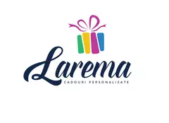 Ai nevoie de servicii de personalizare tricouri rapide? Laremagift.ro poate fi soluția