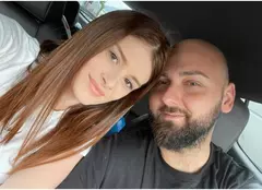 Alex, soțul Teodorei Marcu, mărturisiri sfâșietoare la un an de la tragedie. Motivul pentru care lucrează cu trei psihologi în prezent