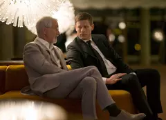 „McMafia”, cu James Norton, din 11 iunie la BBC First. De ce să nu ratezi thrillerul captivant despre crimă organizată și trădare