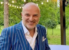 Dan Capatos va lipsi o perioadă de la TV. Motivul pentru care va ajunge pe masa de operație: „Vă spun adevărul verde-n față”