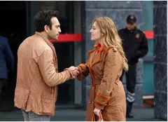 Cine sunt Demet Evgâr și Buğra Gülsoy, protagoniștii din „Curajul de a renaște”. În ce seriale turcești de succes i-ai mai văzut