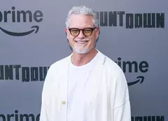 Cum s-a schimbat viața lui Eric Dane după diagnosticul de ALS: „Nu am niciun motiv să fiu într-o stare bună în vreun moment, în orice zi”