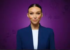 Horoscop săptămânal 9-15 iunie 2025. Berbecii au nevoie de liniște, Leii trebuie să aștepte o ofertă mai bună, iar Peștii trec testul încrederii