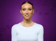 Horoscop Săptămânal 16-22 iunie 2025: Liniște și reflecție pentru Berbeci, aventură pentru Săgetători și intuiție puternică pentru Pești