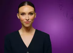 Horoscop săptămânal 2-8 iunie: Berbecii mută munții, iar Peștii primesc sprijin divin