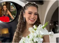 Schimbări majore în „Dragoste fără hotare”: Miray Daner părăsește serialul, sezonul 3 aduce o resetare completă