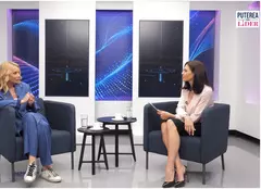 „Puterea unui lider”, noul serial marca Ringier România. Unde îl poți vedea și ce surprize aduce