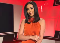 Alexandra Băluțescu, o prezență fresh la Focus Sport. „Jurnalul sportiv are un ritm alert”. EXCLUSIV