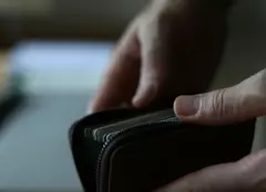Topul județelor cu cele mai mari salarii în prima jumătate a anului: Capitala conduce clasamentul cu o medie netă de 5.665 de lei