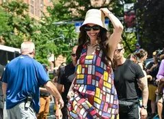 Anne Hathaway revine în „Diavolul se îmbracă de la Prada 2” – tot ce știm despre mult așteptata urmare