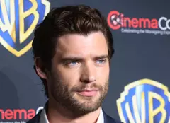 David Corenswet, noul Superman: carieră, familie și drumul până la mantia roșie. Ce nu știai despre starul Hollywoodului