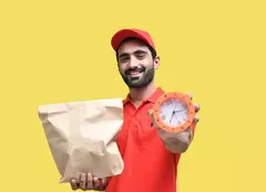 160.000 de aplicări pentru joburile part time au fost înregistrate de la începutul verii. 32% dintre acestea au fost pentru pozițiile remote