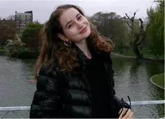 Irina Columbeanu, hotărâtă să-l ajute pe Irinel: „Vreau să încep”. Ce a acceptat să facă pentru bani, imediat ce a revenit în România