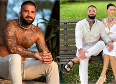 Cum arată viața lui Marcel la un an de la încheierea emisiunii Insula Iubirii, sezonul 8. S-a căsătorit și are planuri mari de viitor