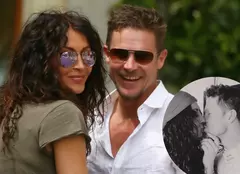 Mihaela Rădulescu, dezvăluiri șocante despre familia lui Felix Baumgartner. Ce s-a întâmplat imediat după moartea sportivului