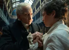 „Frankenstein”, filmul vieții lui Guillermo del Toro: o poveste despre iubire și monștri. Dată de lansare pe Netflix