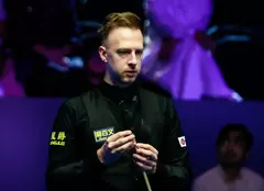 Snooker de elită, în direct la Eurosport și HBO Max: Sezonul începe cu Mastersul de la Shanghai și cel Saudit