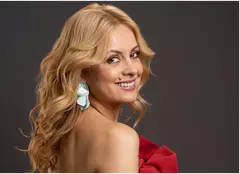 Surpriză uriașă pentru concurenții de la „Mireasa”! Ce a anunțat Simona Gherghe, înainte de finală