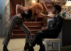 „Poker Face” revine cu sezonul 2 pe SkyShowtime – mistere noi și o distribuție de excepție. Dată de lansare, trailer