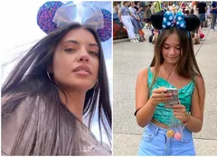 Maya, fiica Antoniei, are iubit la 15 ani. Ce declarație i-a făcut adolescenta în văzul tuturor