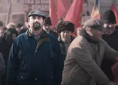 „Anul Nou care n-a fost”, în programul Cinemaraton. Când îl poți vedea