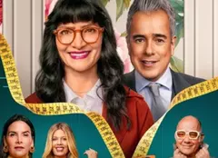 Betty cea urâtă – Povestea continuă, sezonul 2: Ana María Orozco și Jorge Enrique Abello revin pe Prime Video cu noi episoade