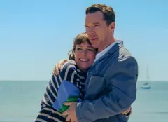 „Familia Rose” – Olivia Colman și Benedict Cumberbatch în remake-ul modern al comediei negre „Războiul familiei Rose”. Poveste, trailer