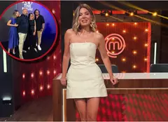 Secretul siluetei Ginei Pistol: dieta cu lapte. Cum a slăbit 8 kilograme înainte de MasterChef