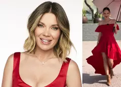 Grila de toamnă 2025: toate premierele pe care le așteptăm. Ce show-uri și seriale încep la Pro TV și Antena 1