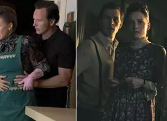 „Trăind printre demoni: Ultima spovedanie” – final de capitol în franciza „The Conjuring”. Vera Farmiga spune adio rolului care a consacrat-o