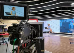 TVR 1, program special pe 15 august, de Ziua Marinei Române. Ce surprize a pregătit telespectatorilor
