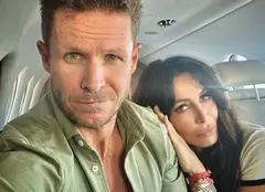 Felix și Mihaela, dincolo de ochii lumii: Cum vorbeau când nimeni nu îi vedea. Imaginile care i-au emoționat pe fani