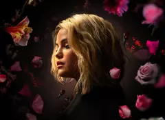Ce aduce HBO Max în septembrie 2025: seriale, filme, sport și documentare de neratat