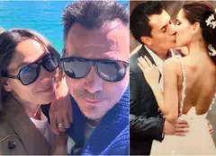 Irina și Răzvan Fodor au împlinit 15 ani de la nuntă. Vedeta „Asia Express”, întâmplare amuzantă în Elveția: „Poate ne invita la ea la castel”